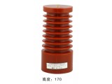 CG3-10Q/85*170戶內(nèi)高壓帶電顯示裝置傳感器(160、170高原型)