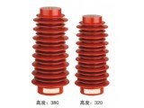 CG5-35/145*320、380戶內(nèi)高壓帶電顯示裝置傳感器(高度：320、380)