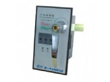 DSN-DMY(Z)手柄式電磁鎖(含帶電顯示功能)