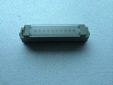 LED light