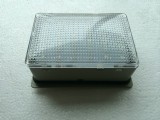 LED lighting lamp