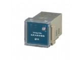 NWK(TH)溫度凝露控制器   WSK-G(TH)溫濕度控制器