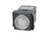 FY-WSK-J(TH)  可調(diào)式溫濕度控制器