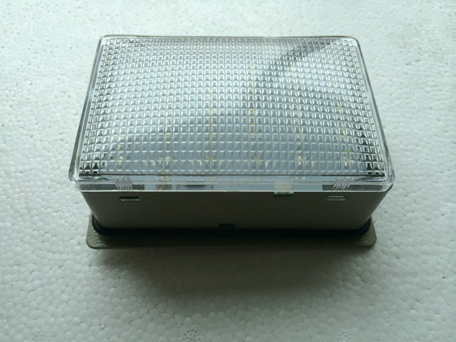 LED lighting lamp