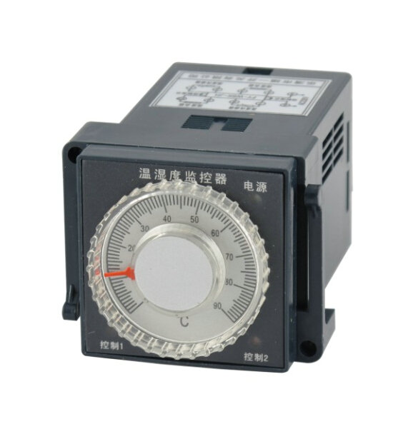 FY-WSK-J(TH)  可調(diào)式溫濕度控制器